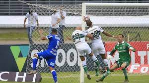 Aqui você aprende como assistir a csa x coritiba ao vivo, online e grátis. Roctei7foranwm
