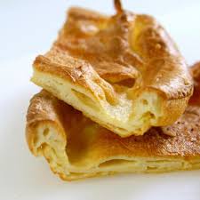 Yorkshire Pudding For 4 Recipes Delia Online Yorkshire Pudding Yorkshire Pudding Batter Delia Yorkshire Pudding