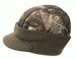 Camo Visor Hat Visor Cap Visor Hats Camouflage
