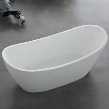 Das sind wannen für bäder, in die eine badewanne mit dem standardmaß 170 cm lang x 75 cm breit nicht hineinpasst. Mini Mbs 526 Stoneart Design