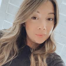 What are good pin holder boards for trading pins in Disney parks?