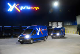 Bu, gönderiminizin durumunu kontrol etmenin en hızlı yoludur. Yurtici Kargo Dan Binlerce Kisiye Isini Kurma Firsati