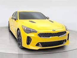 Image result for 5786420476 hyundai--kia