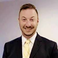 Valerie Wheeldon Email & Phone Number