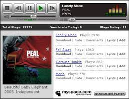 The free tool you will need in this part is easeus mobimover free, the freeware for video download, data transfer, and file management. Como Utilizar El Myspace Music Player Para Dummies