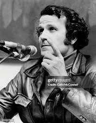 170 Keith Mcconnell Photos & High Res Pictures