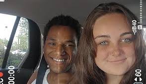 Hailee Milliken and Brandon Chase's Wedding Website