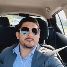 Pomares2021 ¡SE SOLTÓ EL LOCO! Ramón Flores bateó de 15-11 ante Madriz,  descargó 5 cuadrangulares (1 Grand Slam) y remolcó 13 carreras. Su  actuación, le valió para apoderarse de los principales lideratos