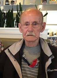 Herbert Humphrey Jr. Obituary September 23, 2022