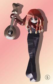 Check spelling or type a new query. Jester Darkest Dungeon By Sweetcookiesforyou On Deviantart