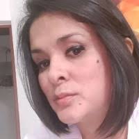 90+ "Irene Nava" profiles