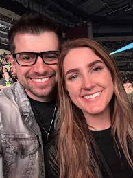 Ashley Zabel (@ashleyzabel713) • Instagram photos and videos