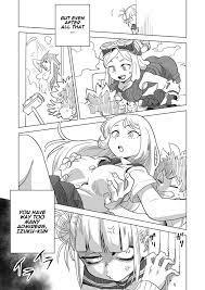 Koisuru Toga Himiko - My Hero Academia Hentai - Nhentai.life