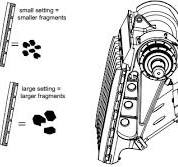 Jaw Crusher Working Principle - 911Metallurgist