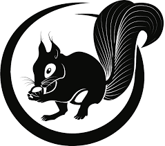We did not find results for: Squirrel Black And White Clipart Free Download Transparent Png Creazilla