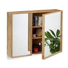 Jetzt günstig die wohnung mit gebrauchten möbeln einrichten auf ebay kleinanzeigen. Bambus Schranke Viele Modelle Im Preisvergleich