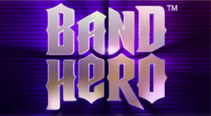 Are you tired of bringing home a new music game, inviting friends to rock and discovering most of the good songs have to be unlocked? Band Hero Trophy Guide Psnprofiles Com