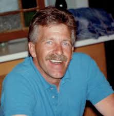 Rodney Eckert, 73, Cottonwood