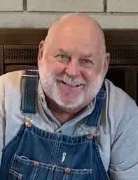 Donnie Ray Lam Obituary May 21, 2021