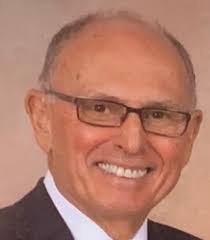 John Brunetti Obituary