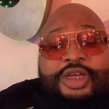 Jazze Pha