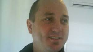 Darren Harris: Jeff Wignall Ford Frankston salesman escapes driving ban