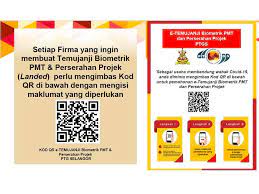 Sila layari ehasil.selangor.gov.my untuk membuat semakan dan bayaran cukai tanah dan petak melalui financial process exchange (fpx) 3. Pemakluman Terkini Pejabat Tanah Dan Galian Selangor Facebook
