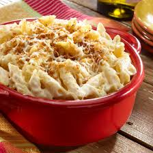 Pin On Dinner Ideas