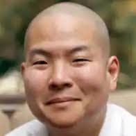 Maryland basketball signs five-star recruit Darius Adams