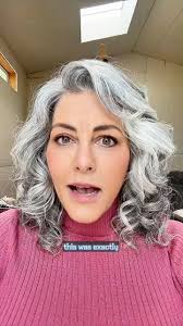 👉 If we are not the nation Charlie Kirk wanted us to be, now is the time  to prove it. #CharlieKirk #TurningPointUSA #BeTheChange #USNews  #raiseyourvoice