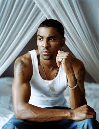 Baby Don T You Know Ginuwine Letras Mus Br