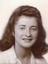 Luvada Gulledge Obituary January 18, 2022