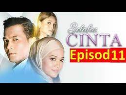 Nh channel 1 year ago. Selafaz Cinta Episod 11 Today S Full Video Home Facebook