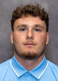 Long Island University Athletics