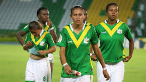 Facebook oficial del deportes quindío s.a. Con El 90 De La Base De 2017 Deportes Quindio Actuara En Liga Aguila Femenina De 2018 La Cronica Del Quindio Noticias Quindio Colombia Y El Mundo