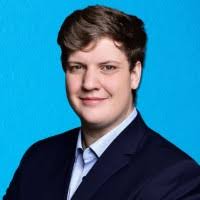 400+ profils pour “Adrian Mann”