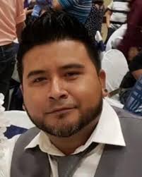 Efraín Campusano López Obituary (2023)