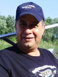 Jorge Amado Sanchez Villareal Obituary (2023)