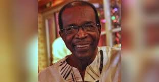 Cordell Albert Noel Deane Obituary