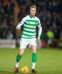 Ajer was quoted as telling vg: Celtic News Kristoffer Ajer S Agent Says Defender Will Leave Hoops This Summer