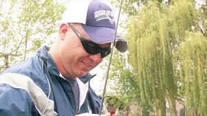 Outdoors with Bud, September 28, 2025