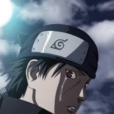 Unduh 66 wallpaper naruto untuk hp xiaomi gratis terbaru. Pin On Cool Wallpaper Anime