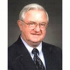 Mike Connor Obituary