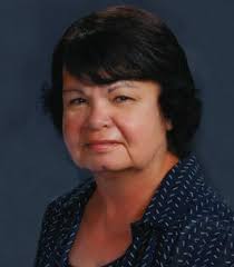 Josephine Crespin Service Details