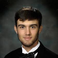 Alex Michael Guillory Obituary September 2, 2021