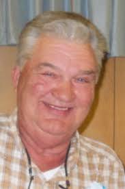 Ronald Holtz Obituary May 11, 2017