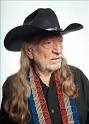 Willie Nelson