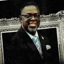 Tyris Hill Obituary (2025)