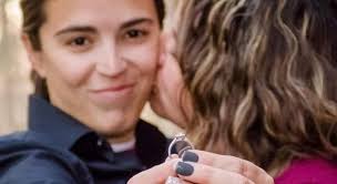 Courtney Bombara and Sam Karns' Wedding Website