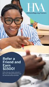 Kerri Flaherty-Fisco posted